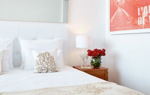 Grecotel Lux Me Rhodos
