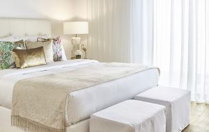 Grecotel Lux Me Rhodos