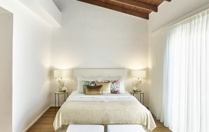 Grecotel Lux Me Rhodos