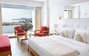 Grecotel Lux Me Rhodos