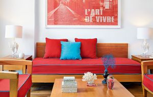 Grecotel Lux Me Rhodos