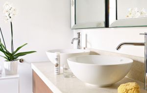 Grecotel Lux Me Rhodos