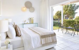 Grecotel Lux Me Rhodos