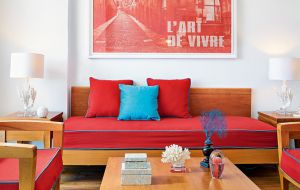 Grecotel Lux Me Rhodos