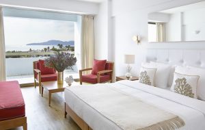 Grecotel Lux Me Rhodos