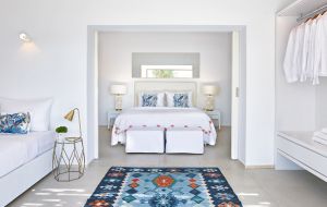 Grecotel Lux Me Rhodos