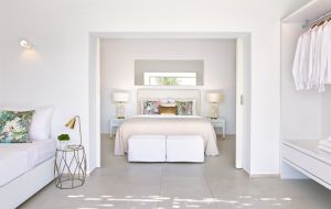 Grecotel Lux Me Rhodos