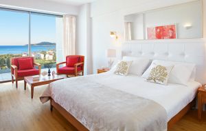 Grecotel Lux Me Rhodos