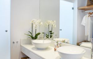 Grecotel Lux Me Rhodos