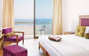 Grecotel Lux Me Rhodos