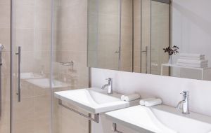 Grecotel Lux Me Rhodos