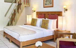 Grecotel Lux Me Rhodos