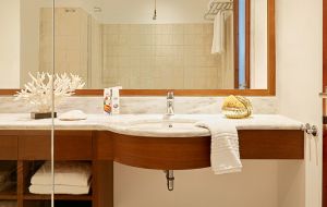 Grecotel Lux Me Rhodos