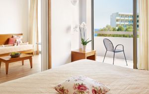 Grecotel Lux Me Rhodos