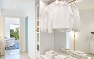 Grecotel Lux Me Rhodos