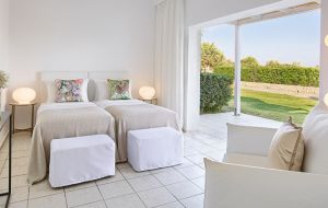 Grecotel Lux Me Rhodos