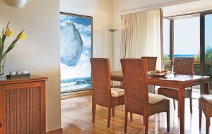 Grecotel Lux Me Rhodos