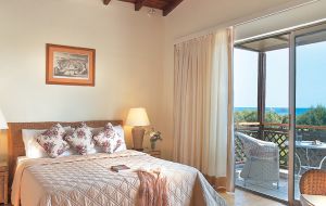 Grecotel Lux Me Rhodos